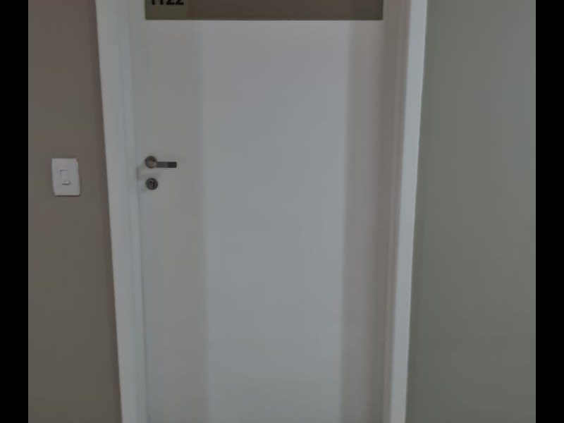 Comercial à venda Centro com 58m² e  quartos por R$ 400.000 - 1438887894-sala-01-whatsapp-image-2021-04-06-at-13.jpeg
