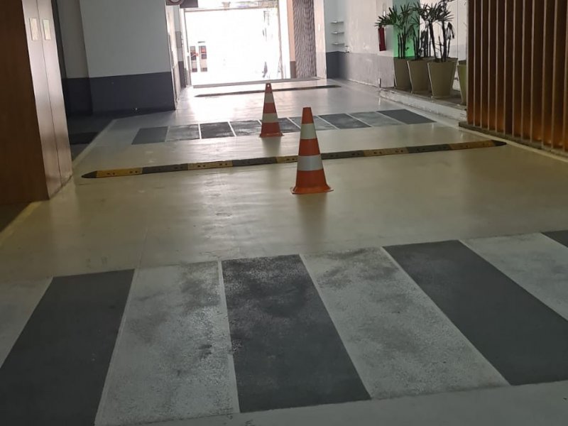 Comercial à venda Centro com 58m² e  quartos por R$ 400.000 - 2073407121-sala-06-whatsapp-image-2021-04-06-at-13.jpeg