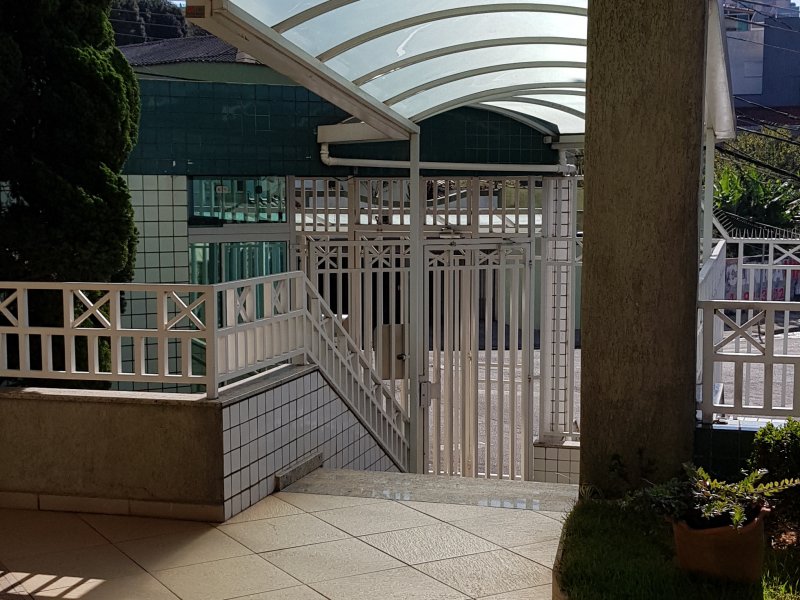 Apartamento à venda Vila Gilda com 92m² e 3 quartos por R$ 460.000 - 883069468-20200707-101043.jpg