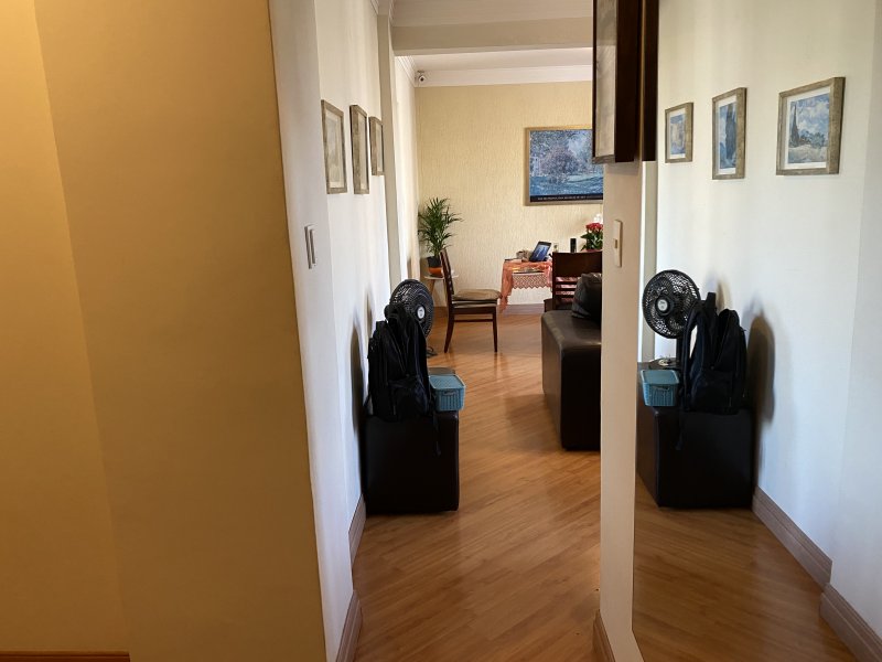 Apartamento à venda Bela Vista com 107m² e 4 quartos por R$ 1.200.000 - 1118447068-d4edb7a0-5bcb-421c-af3e-47d8fca3bf4b.jpeg