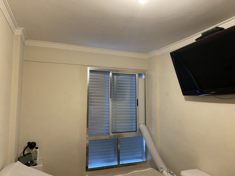 Apartamento à venda Bela Vista com 107m² e 4 quartos por R$ 1.200.000 - 114407506-5e4674c2-77ed-4db9-b0ac-28f8fd1321c0.jpeg