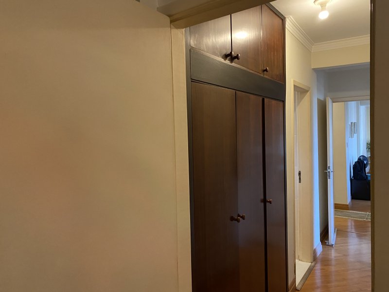 Apartamento à venda Bela Vista com 107m² e 4 quartos por R$ 1.200.000 - 1169046219-32bb3ccc-e6ed-4201-8245-cf5b75dcc8cf.jpeg