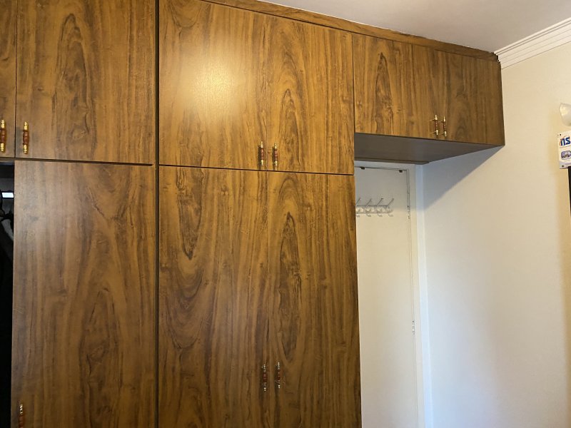 Apartamento à venda Bela Vista com 107m² e 4 quartos por R$ 1.200.000 - 1468134690-38b24885-ad08-4eb7-a0ad-7c97921cd294.jpeg
