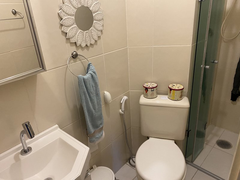 Apartamento à venda Bela Vista com 107m² e 4 quartos por R$ 1.200.000 - 151126598-2124bf01-afbf-4148-83e2-eadf8fb1a7b4.jpeg