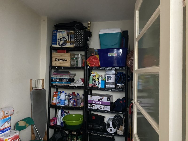 Apartamento à venda Bela Vista com 107m² e 4 quartos por R$ 1.200.000 - 1563201490-2393a9d8-925a-41c3-93a0-2db8073e2515.jpeg