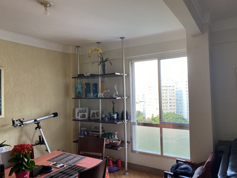 Apartamento à venda Bela Vista com 107m² e 4 quartos por R$ 1.200.000 - 1621141491-cff545f6-da6a-466c-9429-02190dee12b8.jpeg