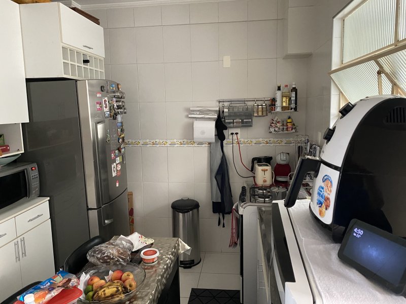 Apartamento à venda Bela Vista com 107m² e 4 quartos por R$ 1.200.000 - 248620865-6a623387-b52c-46da-ad3d-302dc74dae07.jpeg