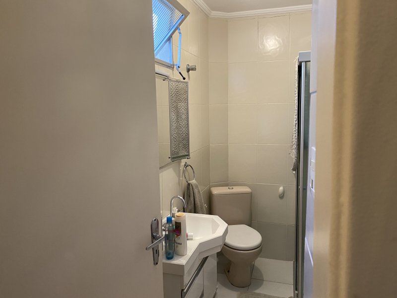 Apartamento à venda Bela Vista com 107m² e 4 quartos por R$ 1.200.000 - 267700194-1d5012ef-6d94-4f8a-9dae-33e39c55f05d.jpeg
