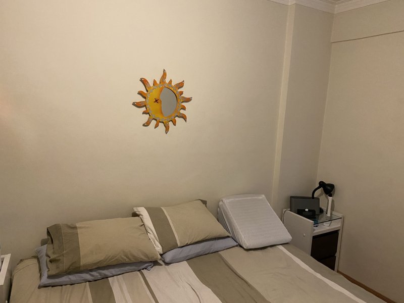 Apartamento à venda Bela Vista com 107m² e 4 quartos por R$ 1.200.000 - 297552563-6df0f2a2-a0b3-4e2c-a0ef-a0b956653a33.jpeg
