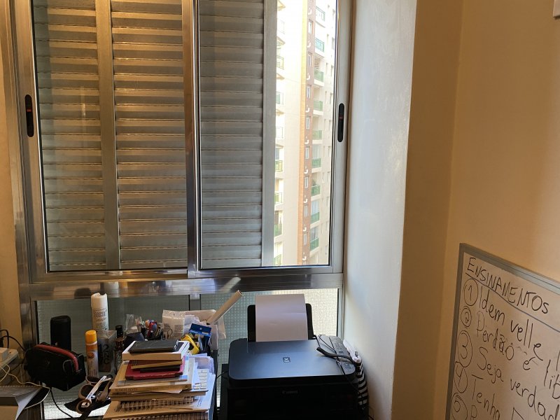 Apartamento à venda Bela Vista com 107m² e 4 quartos por R$ 1.200.000 - 314202478-232ed61a-b67c-4203-a5b3-ee5a93869ae6.jpeg
