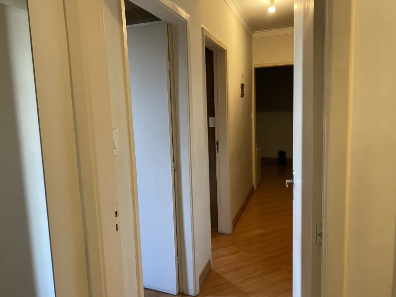Apartamento à venda Bela Vista com 107m² e 4 quartos por R$ 1.200.000 - 316275075-b1c38c83-2496-4fcb-a25d-829e35747bf4.jpeg