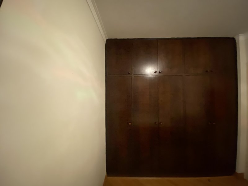 Apartamento à venda Bela Vista com 107m² e 4 quartos por R$ 1.200.000 - 507480472-8a340a07-4148-4ae9-a238-b0aa010c4efa.jpeg