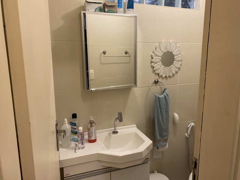 Apartamento à venda Bela Vista com 107m² e 4 quartos por R$ 1.200.000 - 529709499-21a5d3b8-74b7-45d2-9aa9-1ca6d48aa879.jpeg