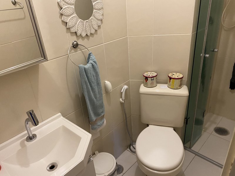 Apartamento à venda Bela Vista com 107m² e 4 quartos por R$ 1.200.000 - 592169278-9e2f5a7f-2f25-4ddc-adb7-6ec2df806f42.jpeg