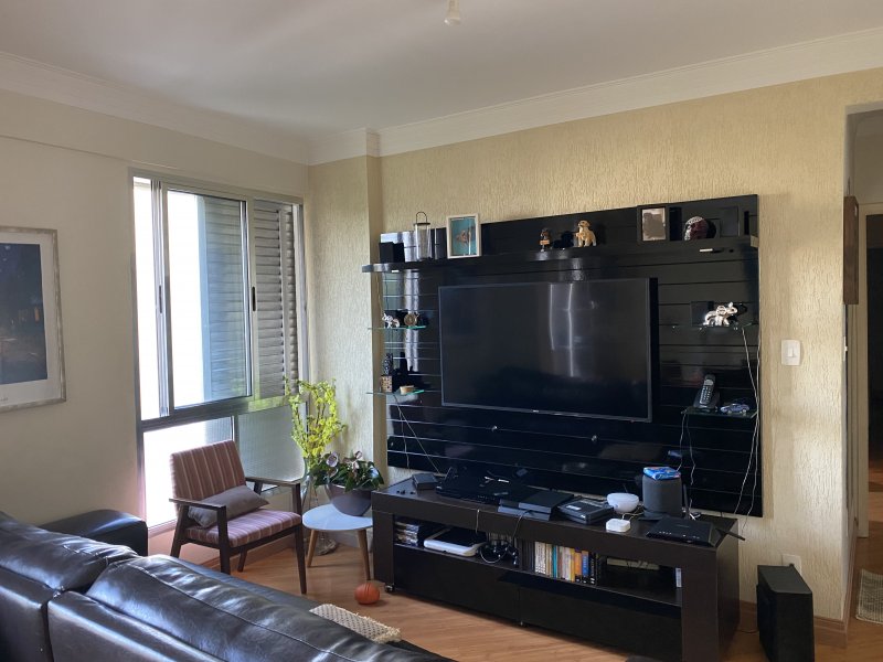 Apartamento à venda Bela Vista com 107m² e 4 quartos por R$ 1.200.000 - 730518176-22ed5e5f-a588-43ce-b991-a40910297083.jpeg