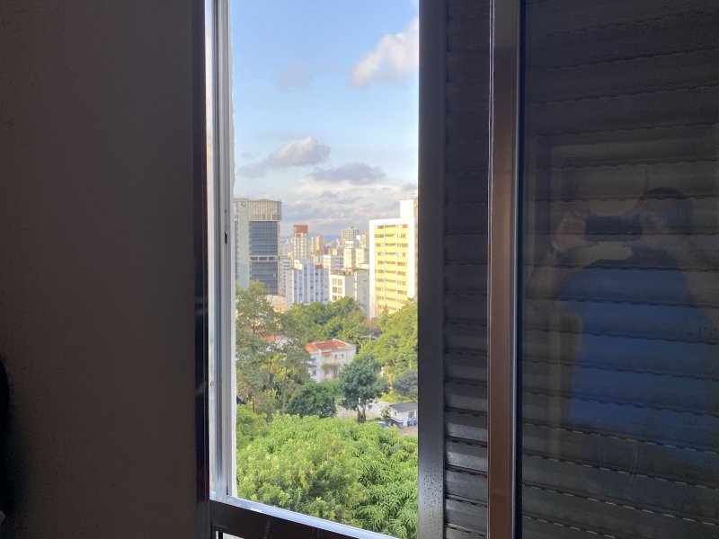Apartamento à venda Bela Vista com 107m² e 4 quartos por R$ 1.200.000 - 792068154-90122d87-47c5-45ac-b747-8e68758012a0.jpeg