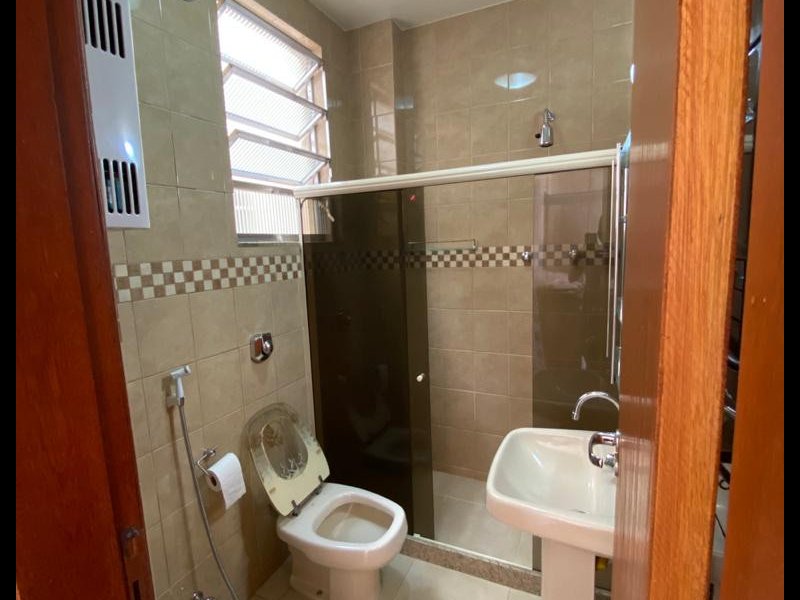 Apartamento à venda São Cristóvão com 50m² e 1 quarto por R$ 255.000 - 1234104349-6a003537-0554-4c8b-a6ba-96cdd8c7406c.jpeg