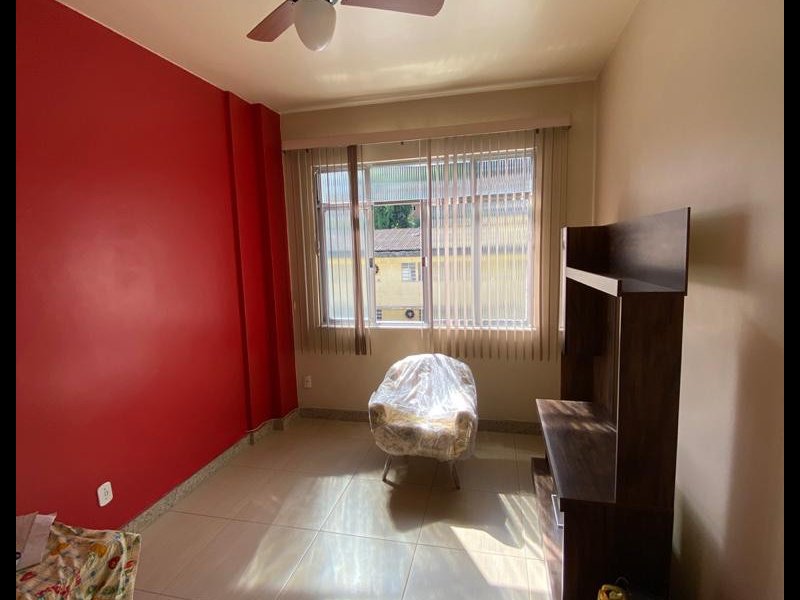 Apartamento à venda São Cristóvão com 50m² e 1 quarto por R$ 255.000 - 1317563768-f846490a-dd0f-4317-af3c-2173e67c3919.jpeg