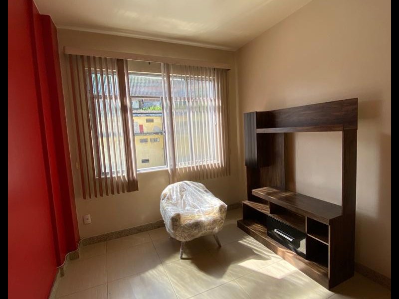 Apartamento à venda São Cristóvão com 50m² e 1 quarto por R$ 255.000 - 1639407844-9093722d-03f3-4a61-a726-1fbd60294f96.jpeg