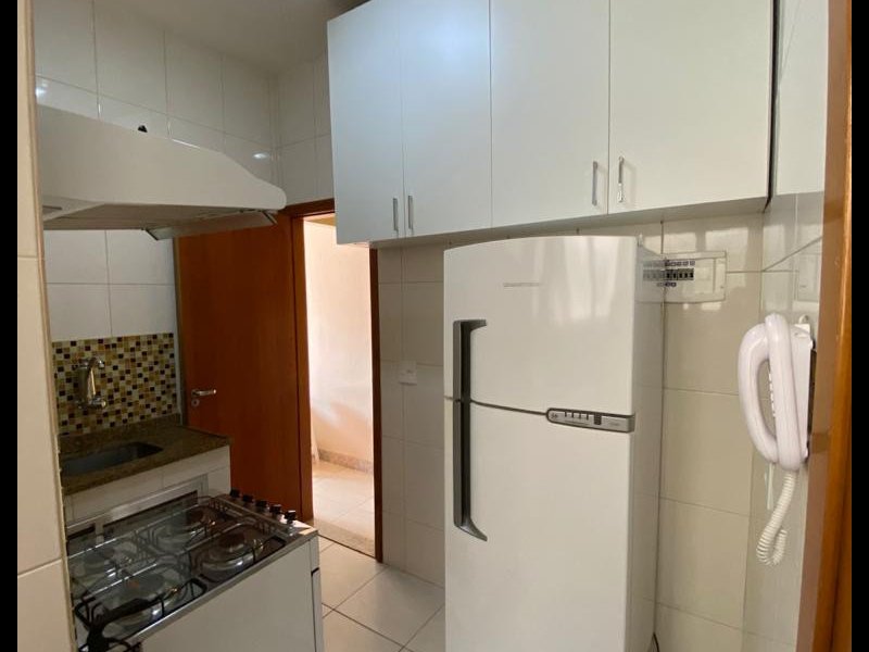 Apartamento à venda São Cristóvão com 50m² e 1 quarto por R$ 255.000 - 1953851501-d69f389a-ee0b-42d9-8662-9fc09f6f48dc.jpeg