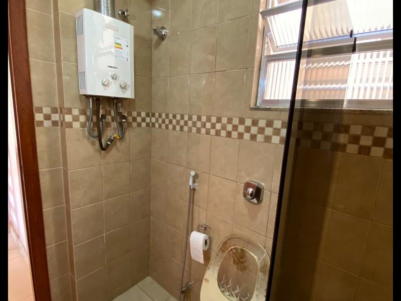 Apartamento à venda São Cristóvão com 50m² e 1 quarto por R$ 255.000 - 216975513-fe763bcc-337e-42ca-acda-297b599ccac9.jpeg