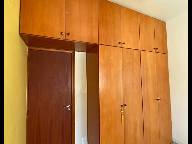 Apartamento à venda São Cristóvão com 50m² e 1 quarto por R$ 255.000 - 847257361-feb3ced5-d2ef-417b-9bd1-0993e3f94902.jpeg