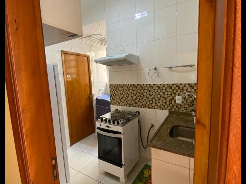 Apartamento à venda São Cristóvão com 50m² e 1 quarto por R$ 255.000 - 879095333-83343b7f-fe01-4318-8267-fd84e68724ae.jpeg