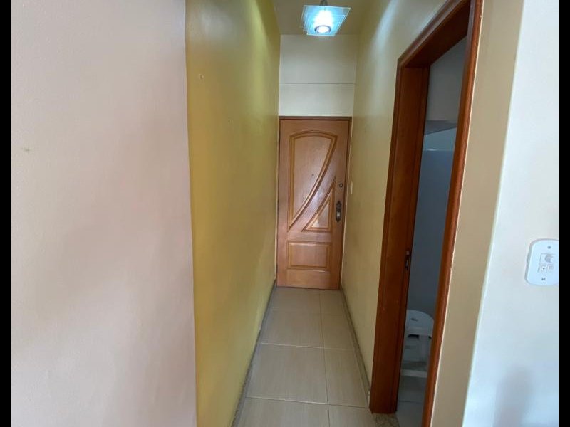 Apartamento à venda São Cristóvão com 50m² e 1 quarto por R$ 255.000 - 899896271-cea3909d-b7e5-47ab-8220-b616faff6867.jpeg