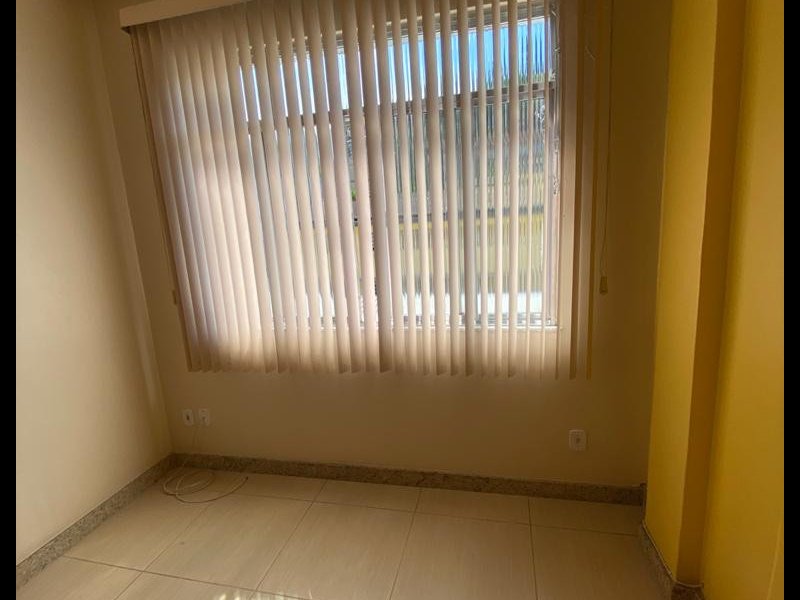 Apartamento à venda São Cristóvão com 50m² e 1 quarto por R$ 255.000 - 982511974-3e8f15c4-2c0a-4fcb-8c20-a325f34fec8b.jpeg