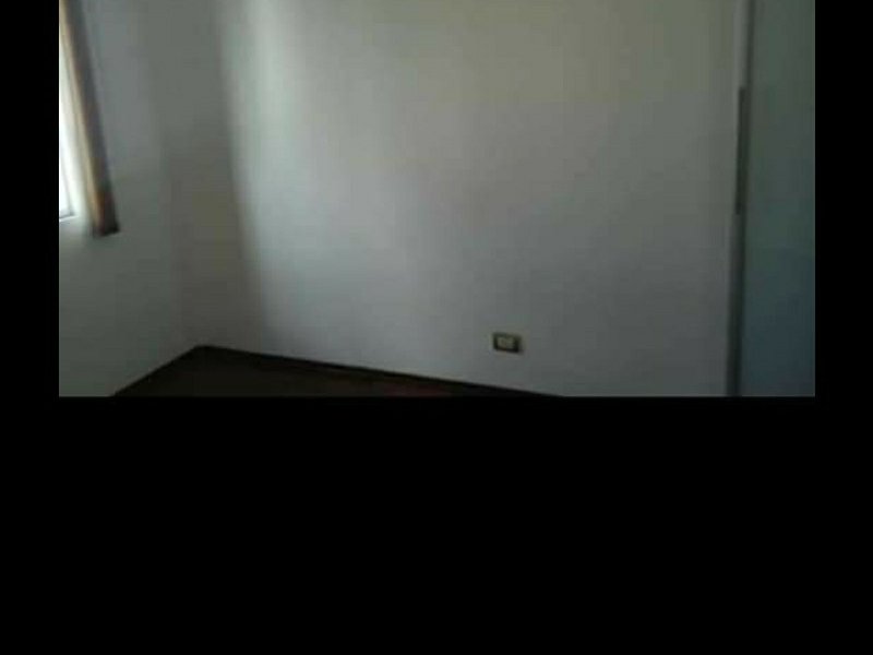 Apartamento à venda Parque Bristol com 56m² e 2 quartos por R$ 225.000 - 1345509545-screenshot-20210410-022053-whatsappbusiness.jpg