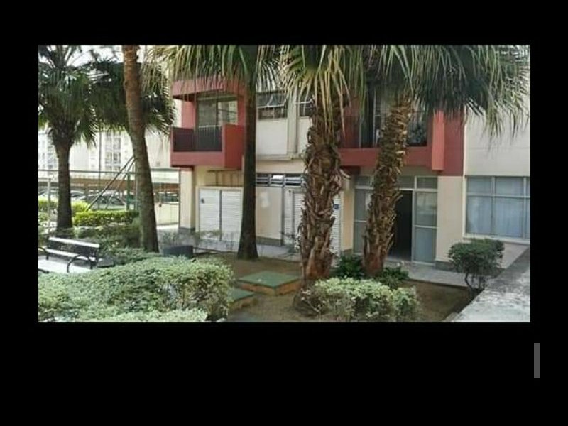 Apartamento à venda Parque Bristol com 56m² e 2 quartos por R$ 225.000 - 1566695161-screenshot-20210410-022104-whatsappbusiness.jpg
