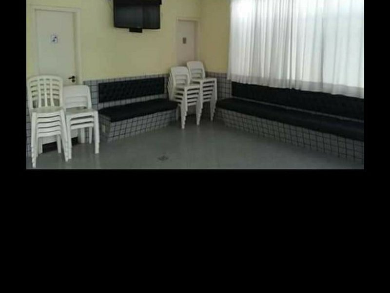 Apartamento à venda Parque Bristol com 56m² e 2 quartos por R$ 225.000 - 1755265589-screenshot-20210410-022040-whatsappbusiness.jpg