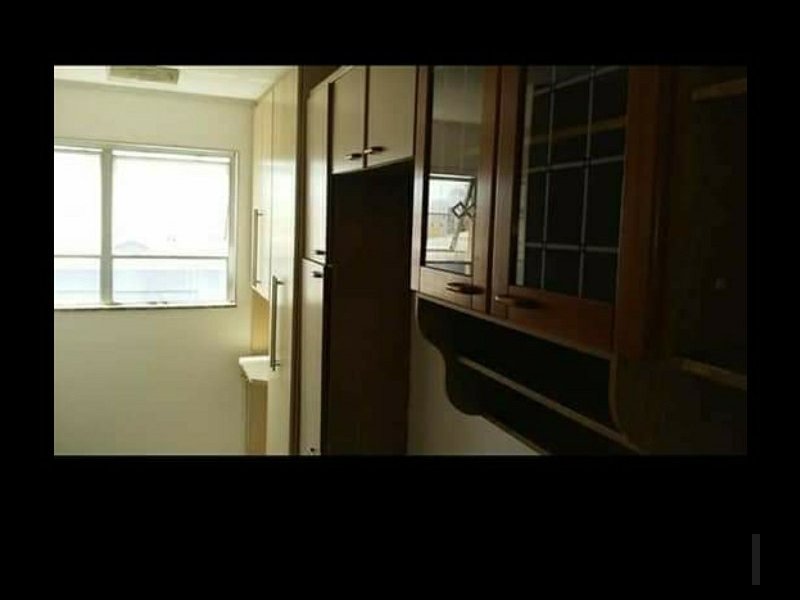 Apartamento à venda Parque Bristol com 56m² e 2 quartos por R$ 225.000 - 1885301396-screenshot-20210410-022100-whatsappbusiness.jpg