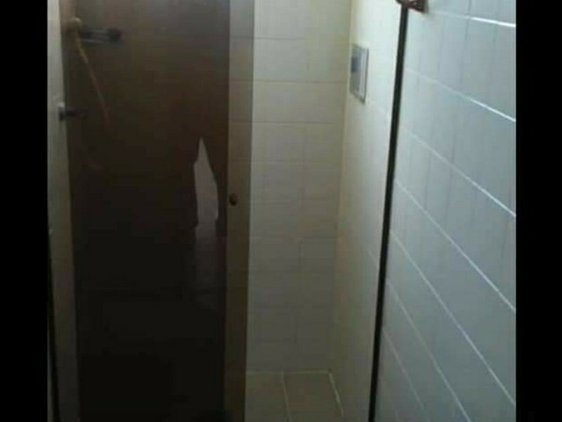 Apartamento à venda Parque Bristol com 56m² e 2 quartos por R$ 225.000 - 298635399-screenshot-20210410-022057-whatsappbusiness.jpg