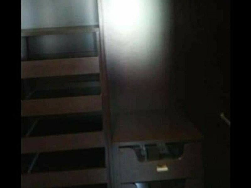 Apartamento à venda Parque Bristol com 56m² e 2 quartos por R$ 225.000 - 332770439-screenshot-20210410-022045-whatsappbusiness.jpg