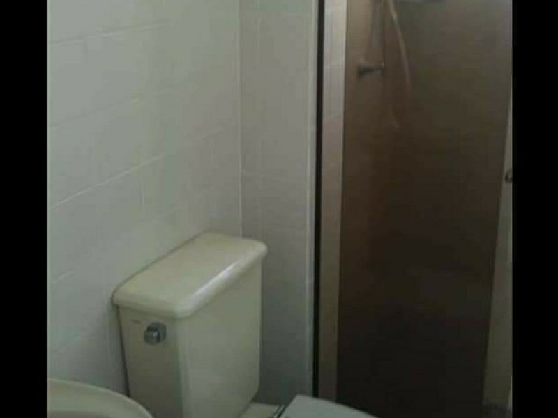 Apartamento à venda Parque Bristol com 56m² e 2 quartos por R$ 225.000 - 464342252-screenshot-20210410-022049-whatsappbusiness.jpg