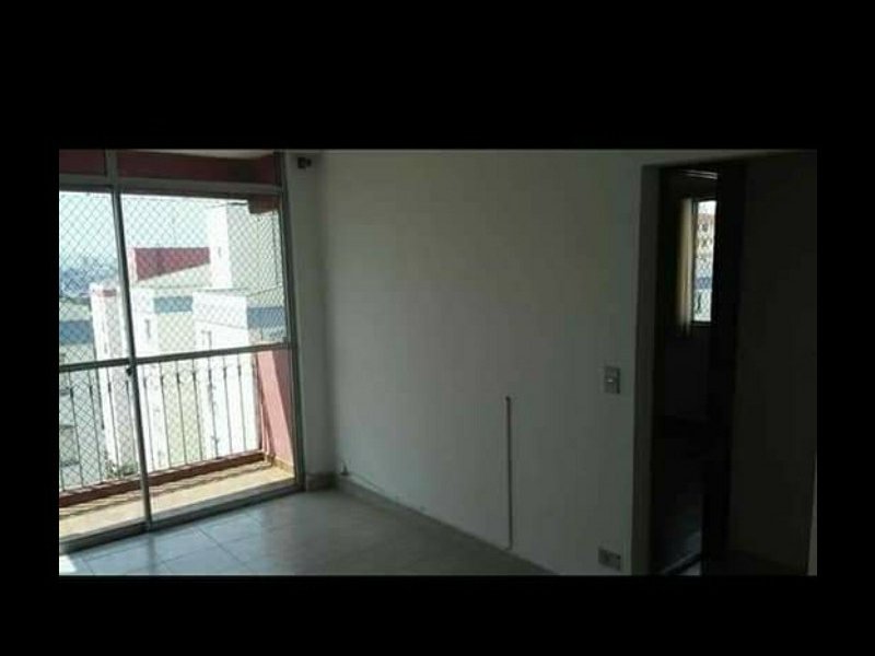 Apartamento à venda Parque Bristol com 56m² e 2 quartos por R$ 225.000 - 96521212-screenshot-20210410-022036-whatsappbusiness.jpg