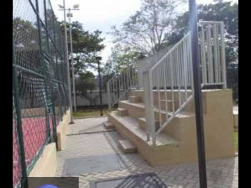 Apartamento à venda Jardim São Francisco (Zona Leste) com 47m² e 2 quartos por R$ 250.000 - 111200706-inbound3449335243308774273.png
