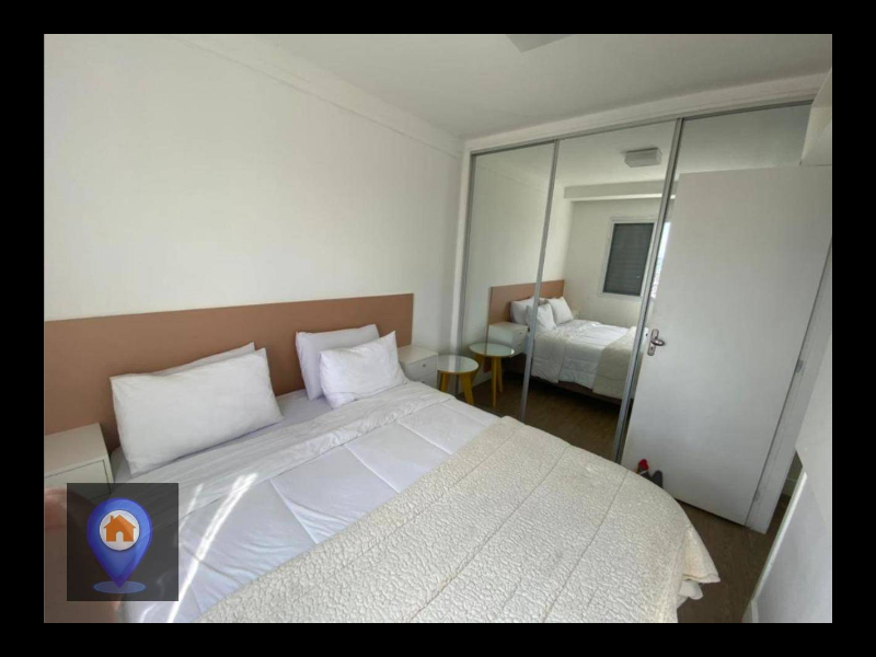 Apartamento à venda Jardim São Francisco (Zona Leste) com 47m² e 2 quartos por R$ 250.000 - 1586748505-inbound6194808942248495402.png