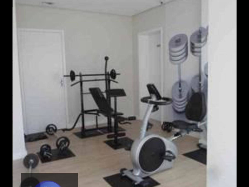 Apartamento à venda Jardim São Francisco (Zona Leste) com 47m² e 2 quartos por R$ 250.000 - 1610646516-inbound6200459672170826849.png