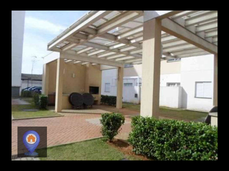 Apartamento à venda Jardim São Francisco (Zona Leste) com 47m² e 2 quartos por R$ 250.000 - 1613201872-inbound3231784452965875928.png