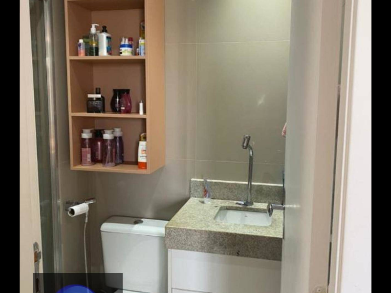 Apartamento à venda Jardim São Francisco (Zona Leste) com 47m² e 2 quartos por R$ 250.000 - 1637686839-inbound2855418845613362545.png