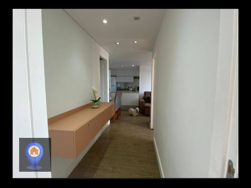 Apartamento à venda Jardim São Francisco (Zona Leste) com 47m² e 2 quartos por R$ 250.000 - 1861887622-inbound4870558822275968339.png