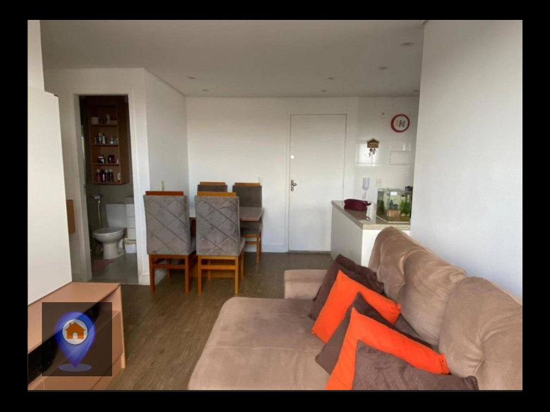 Apartamento à venda Jardim São Francisco (Zona Leste) com 47m² e 2 quartos por R$ 250.000 - 1997591200-inbound2724542537026320804.png