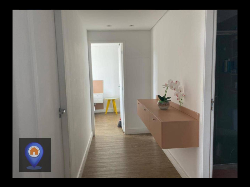 Apartamento à venda Jardim São Francisco (Zona Leste) com 47m² e 2 quartos por R$ 250.000 - 2139682558-inbound4868648069674096505.png