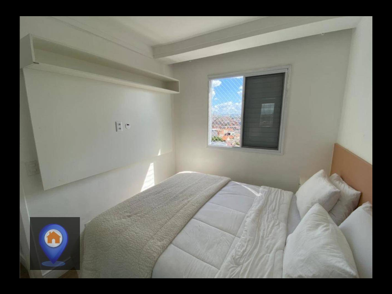 Apartamento à venda Jardim São Francisco (Zona Leste) com 47m² e 2 quartos por R$ 250.000 - 21413635-inbound8081093394135237999.png