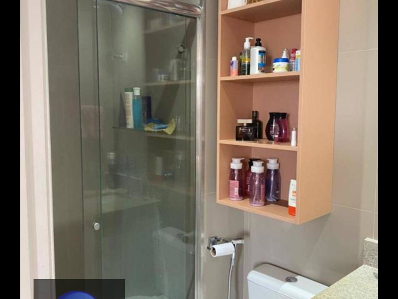 Apartamento à venda Jardim São Francisco (Zona Leste) com 47m² e 2 quartos por R$ 250.000 - 256107536-inbound355953872063325104.png