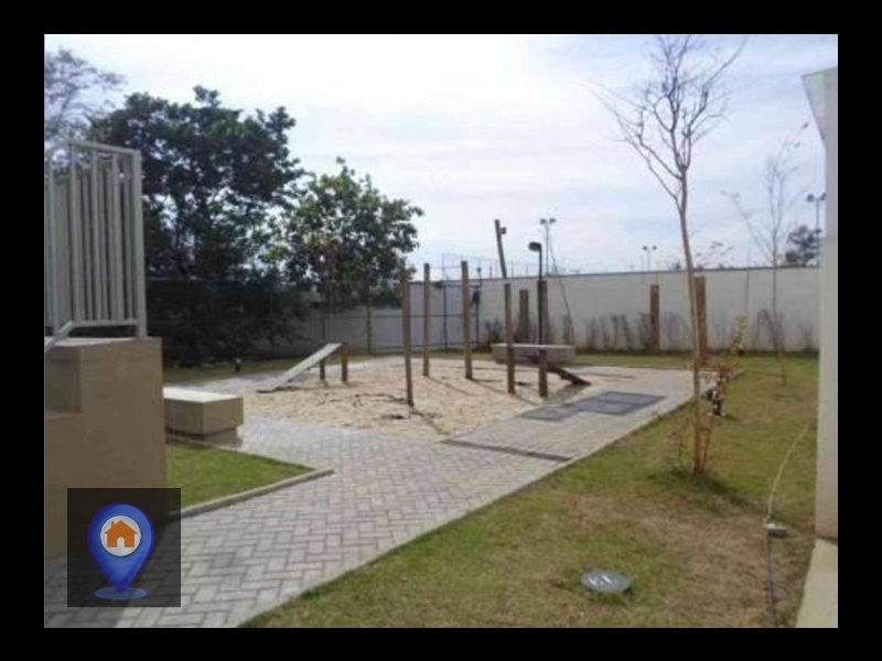 Apartamento à venda Jardim São Francisco (Zona Leste) com 47m² e 2 quartos por R$ 250.000 - 457650667-inbound3414308905578206866.png