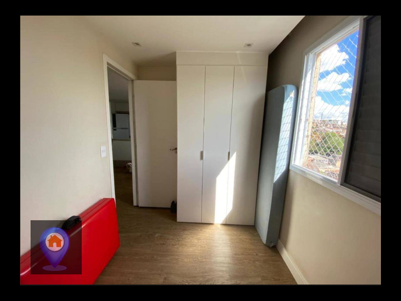 Apartamento à venda Jardim São Francisco (Zona Leste) com 47m² e 2 quartos por R$ 250.000 - 646025250-inbound7739782667406460850.png