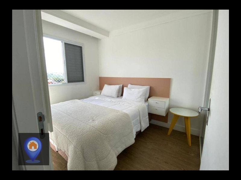 Apartamento à venda Jardim São Francisco (Zona Leste) com 47m² e 2 quartos por R$ 250.000 - 739683595-inbound3559912098320824479.png